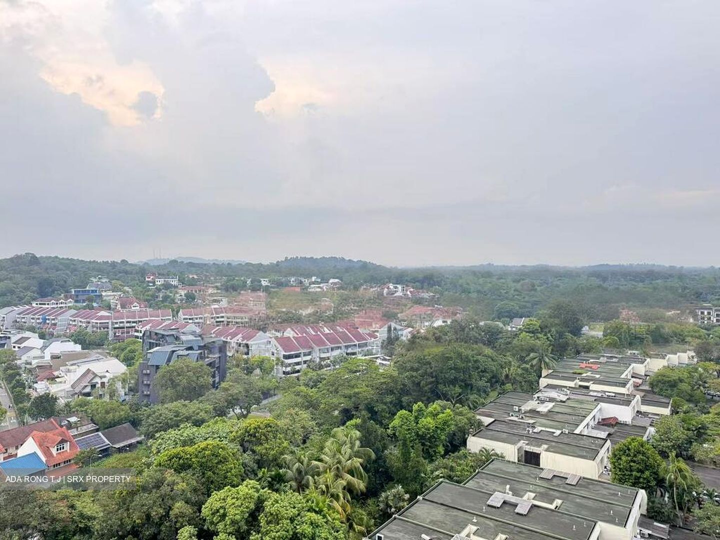 Thomson View Condominium (D20), Condominium #486905191